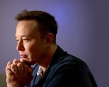 Маск повідомив про найбільший провал Tesla