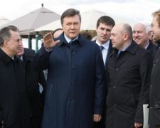 Кредит Януковича: Україна опинилася у боржниках Росії? 