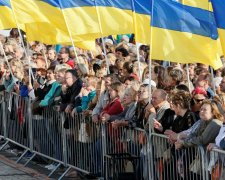 Населення України зменшується катастрофічними темпами: скільки ж нас насправді