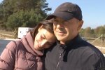 Нова родина Сергія Тігіпка, скріншот