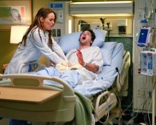 Світ атакує страшний вірус, але його дуже приємно лікувати