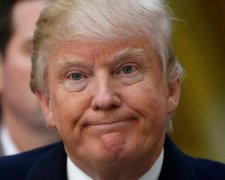 Половина американцев не хочет видеть Трампа даже кандидатом