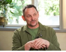 Валерій Харчишин фото