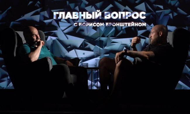 Олександр Якутов