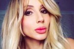 Светлана Лобода, instagram.com/lobodaofficial/