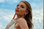 Лиза Василенко, фото: Instagram