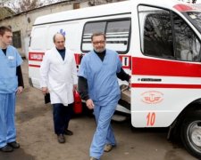 Медреформа: Супрун дала суперечливу відповідь