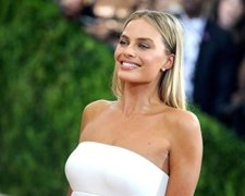 Названа нова супутниця "агента 007"