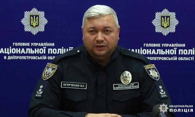 СМИ: Кровью и деньгами - как Филатов выбивает в Киеве "карманного" начальника областной полиции