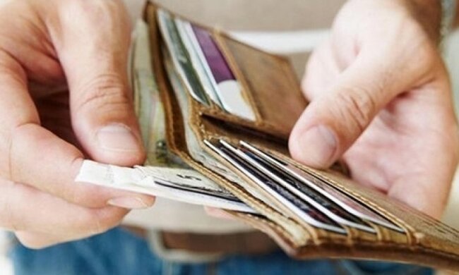 Правительство решило судьбу безработных в Украине