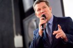 Частий порушник ПДР та водій незадекларованого авто: що відомо про тимчасового Міністра культури України