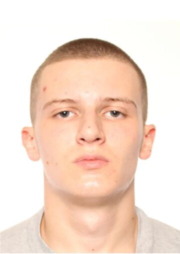 Богдан Ринжук