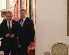 Путіну пояснили, як він нарвався на санкції: українці відпрацювали відмінно