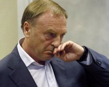 Над міністром Януковича згустилися хмари