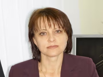 Ольгу Мороз вбили за підготовку скандального матеріалу