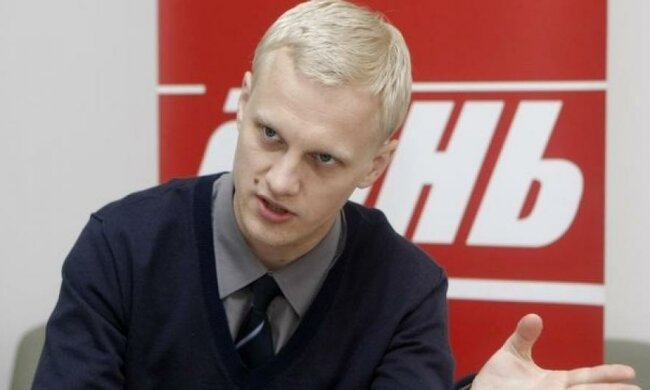 Хворим на рак купуватимуть втричі більше ліків