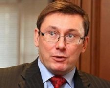 Чергового "злодія в законі" видворили з України