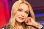 Ольга Сумская, instagram.com/olgasumska