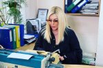 Ирина Билык, instagram.com/bilyk_iryna