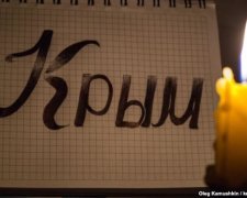 Вночі Крим може залишитись без світла - «Укренерго»