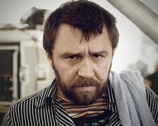 Православні Росії загрожують Шнурову покаранням