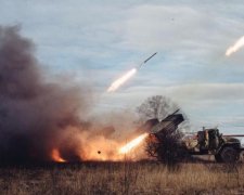 Головне за ніч: бійня на Донбасі та здорожчання комуналки