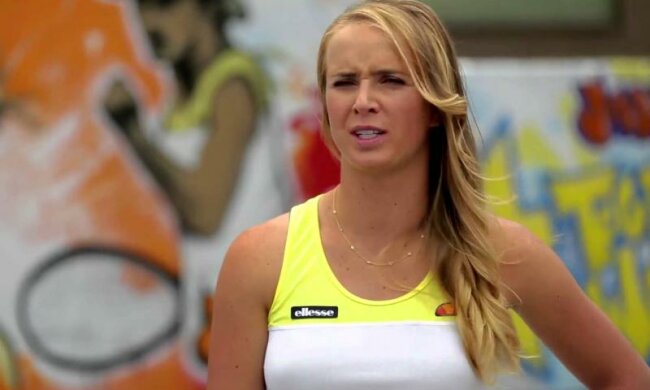 Найкраща тенісистка України може пропустити найпрестижніший турнір