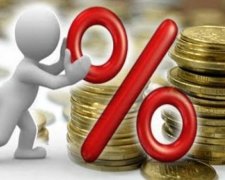  До конца года процентные ставки вкладов снизятся на 2-3% годовых
