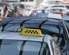 У Києві подорожчав ще один транспорт