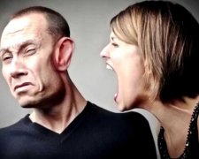 Среди них можете быть вы: названы самые опасные знаки зодиака
