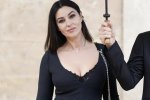 Можно только позавидовать: знаменитые красавицы, которые выглядят прекрасно без пластики