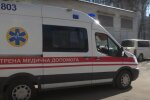 Під Запоріжжям дворічне янголятко порізав рідний батько - що трапилося з малюком після пережитого жахіття