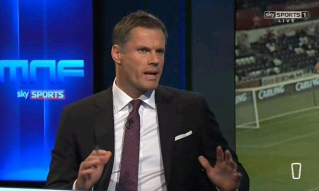 Легенда Ліверпуля обурений бездіяльністю головного тренера