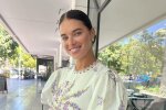 Катерина Усик, instagram.com/usyk_kate1505