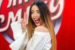 "Блокбастер прямо-таки": Дорофєєва показала свій перший раз