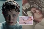 Сенсація Netflix «Дуже дивні справи» заснована на жахливому реальному експерименті ЦРУ