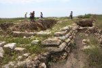Уникальная статуэтка приоткрыла ученым тайну древнегреческой мифологии