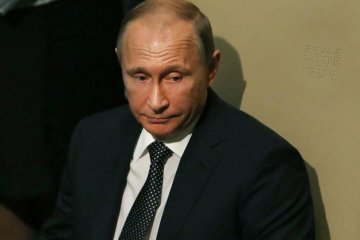 Переговори по Донбасу: Україна поставила ультиматум Путіну
