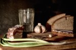 Главный раздражитель болезней: любимую закуску к салу признали смертельно опасной