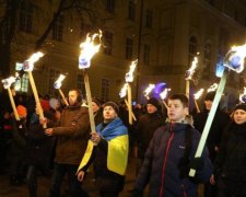 Польщу налякав "Львів не для панів"