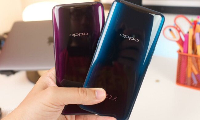 Oppo