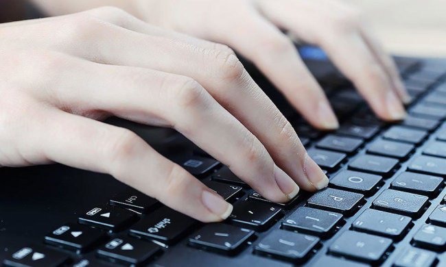 Пролом у WinRAR підставила мільйони користувачів