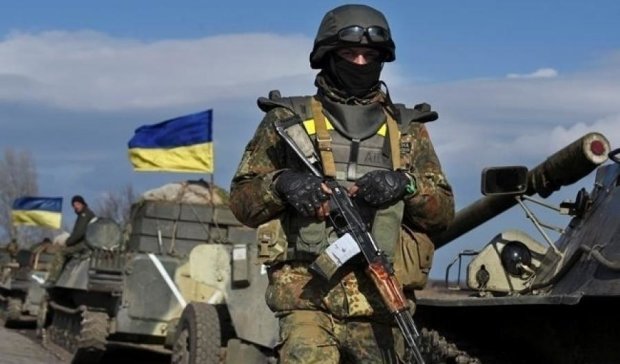 Головне за ніч: воєнний стан в Україні та вибух у Кельні