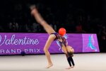 Скрин, видео YouTube
