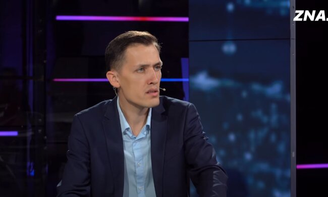 Владислав Дзівідзінський