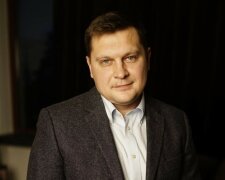 Владислав Скальський, Денис Шмигаль та Андрій Прокопенко увійшли до трійки найкращих губернаторів України