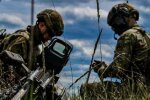 Иллюстративное фото из свободных источников