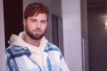 Скрін, Instagram Топольський