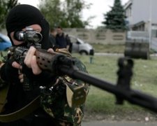 У Горлівці бойовики наказали звільнити місця в лікарнях
