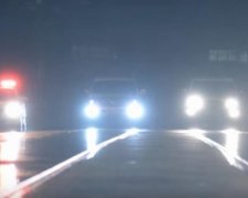 Как копы Донбасса борются с преступниками (видео)